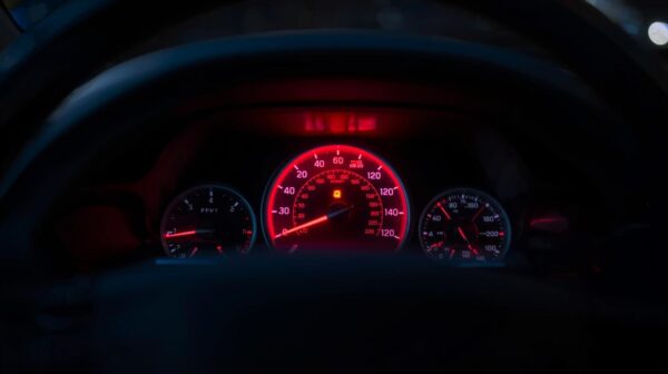 Can You Drive a Car With a Bad Alternator